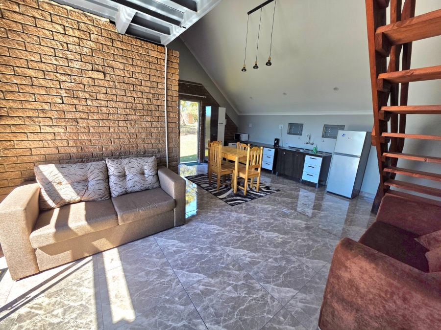 Commercial Property for Sale in Bethlehem Free State
